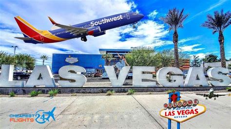 lv to la flight|cheap flights lax to las.